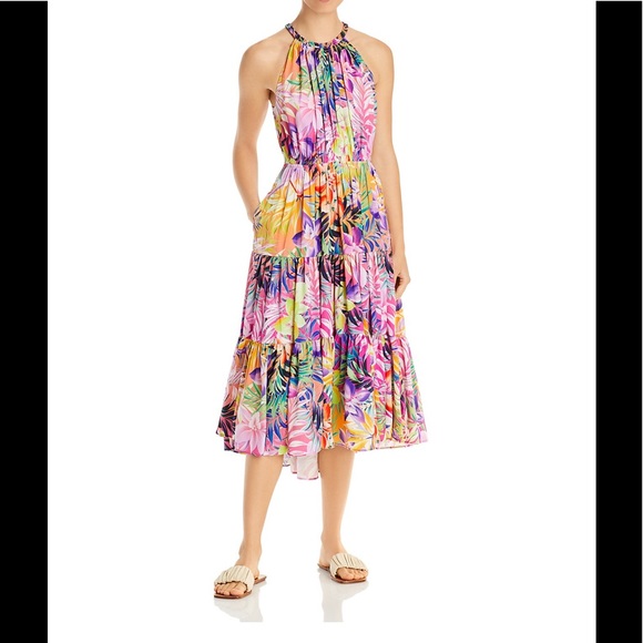 Kobi Halperin Dresses & Skirts - Kobi Halperin Hope Dress